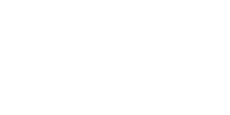 Café Ten