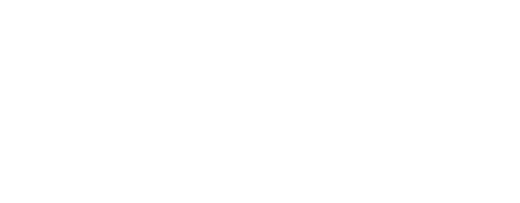 MSProgram